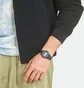 Часы унисекс Casio Vintage Round Unisex A171WEGG-1A