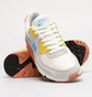 Кроссовки женские Nike Air Max 90 Multi Dj9991-100
