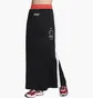 Юбка женская Nike Sportswear Black HF5959-010