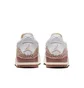 Кросівки жіночі Air Jordan Legacy 312 Low White FQ7827-100