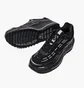 Кроссовки унисекс Nike Air Max Tl Black FZ4110-002