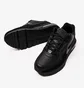 Кросівки чоловічі Nike Air Max Ltd 3 Black 687977-020