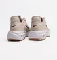 Кросівки жіночі Nike Sportswear Zoom Air Fire Beige Dv1129-100