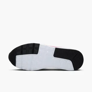 Кросівки чоловічі Nike Air Max Sc White/Pink HM9452-001