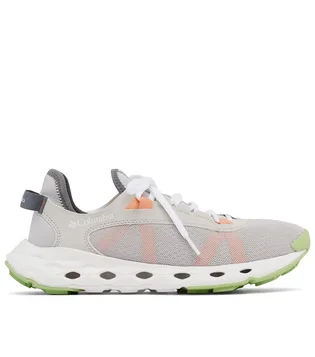 Кроссовки женские Columbia Drainmaker™ Xtr Grey 2062521-063