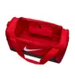 Сумка унисекс Nike Brasilia Red/Black DM3976-657