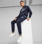 Штаны мужские Puma Squad Sweatpants Blue 676019-06