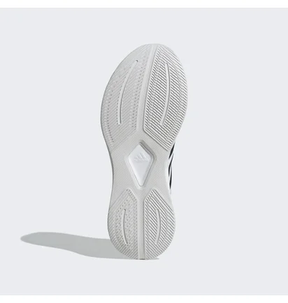 Кроссовки мужские Adidas Duramo 10 Shoes White Gw8348