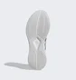 Кроссовки мужские Adidas Duramo 10 Shoes White Gw8348