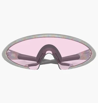 Солнцезащитные очки Oakley Ellipse Pink 0OO9490-94900640