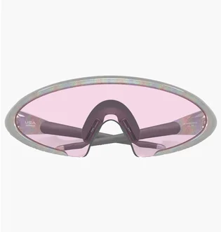 Солнцезащитные очки Oakley Ellipse Pink 0OO9490-94900640