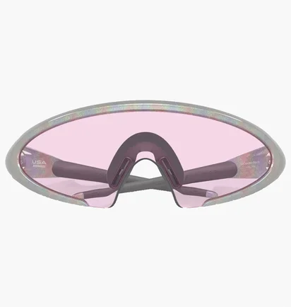Солнцезащитные очки Oakley Ellipse Pink 0OO9490-94900640