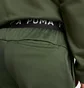 Штаны мужские Puma Train Pwr Fleece Jogger Green 520894-31