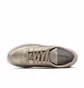 Кроссовки женские Reebok Club C 85 Olive Bs7901