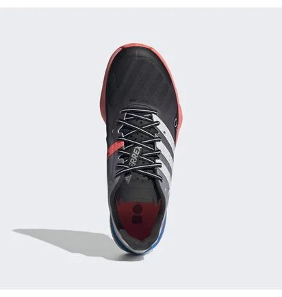 Кроссовки женские Adidas Terrex Speed Ultra Trail Running Shoes Multi H03192