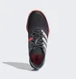Кроссовки женские Adidas Terrex Speed Ultra Trail Running Shoes Multi H03192