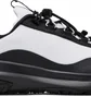 Кроссовки мужские Nike Comme Des Garçons Homme Plus X Acg Mountain Fly 2 Low Black/White FZ3311-101