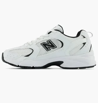 Кроссовки мужские New Balance 530 M White MR530EWB