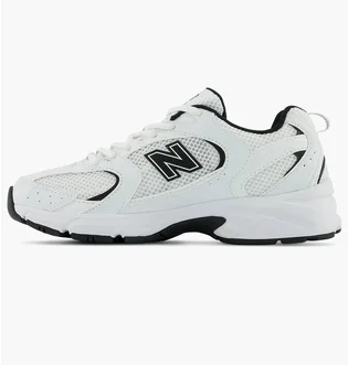 Кроссовки мужские New Balance 530 M White MR530EWB