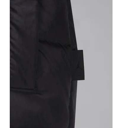 Куртка унісекс Air Jordan Down Jacket Black FV7219-060