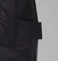 Куртка унісекс Air Jordan Down Jacket Black FV7219-060