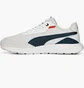 Кроссовки мужские Puma Runtamed White 389236-02