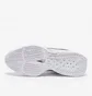 Кросівки унісекс Nike Air Zoom G.T. Jump 2 White/Black DJ9431-003