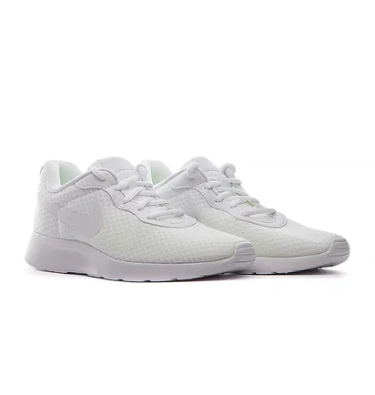 Кроссовки женские Nike Tanjun Flyease White DV7786-101