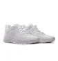 Кроссовки женские Nike Tanjun Flyease White DV7786-101