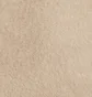 Штани жіночі Nike W Nsw Phnx Flc Hr Pant Std Beige Dq5688-200
