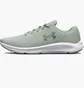 Кроссовки женские Under Armour Chaussures De Running Ua W Charged Pursuit 3 Tech Turquoise 3025430-300