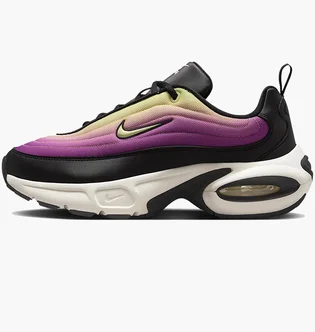Кроссовки женские Nike Portal Multi HF3053-009