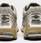 Кросівки унісекс New Balance 1906R Beige U1906RJK