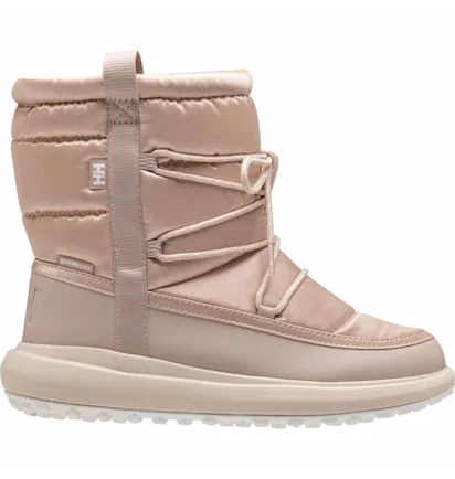 Сапоги женские Helly Hansen Isolabella 2 Demi Beige 11837-028