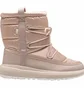 Сапоги женские Helly Hansen Isolabella 2 Demi Beige 11837-028