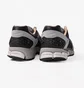 Кроссовки мужские Nike Zoom Vomero 5 Black/White HV5982-001