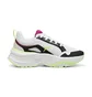 Кроссовки женские Puma Softride Divine White 310163-05