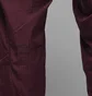 Штаны мужские Air Jordan 23 Engineered Bordo DQ8066-680
