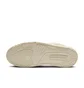 Кросівки чоловічі Air Jordan Spizike Low Beige FQ1759-100