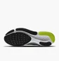 Кросівки чоловічі Nike React Miler 2 Black CW7121-002
