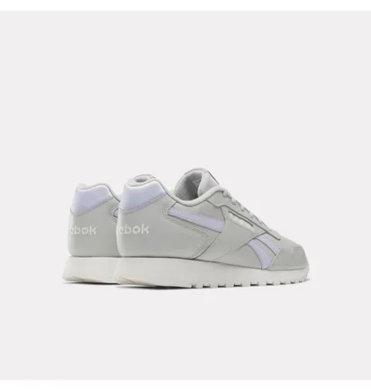 Кросівки жіночі Reebok Glide Sneakers Grey 100033704