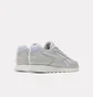 Кросівки жіночі Reebok Glide Sneakers Grey 100033704