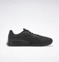 Кросівки чоловічі Reebok Nano X2 Black Gx9916