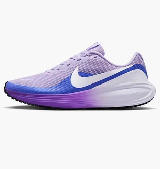 Кроссовки женские Nike Revolution 8 Violet HJ8485-500