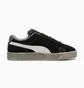 Кроссовки мужские Puma Suede Xl Sk8Er Black 397726-01