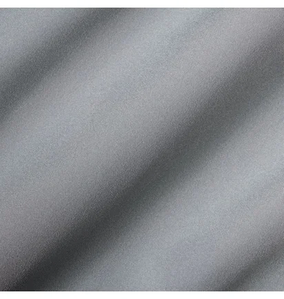 Ветровка мужская Nike Form Gfx Grey IF2199-084