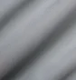 Ветровка мужская Nike Form Gfx Grey IF2199-084