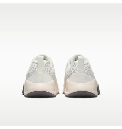 Кроссовки женские Nike Mc Trainer 3 Beige FQ1830-120