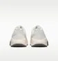 Кроссовки женские Nike Mc Trainer 3 Beige FQ1830-120