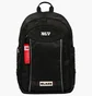 Рюкзак дитячий YES Blaze Black TS-60L-550404
